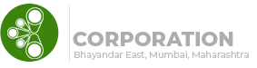 Dhy Trading Corporation